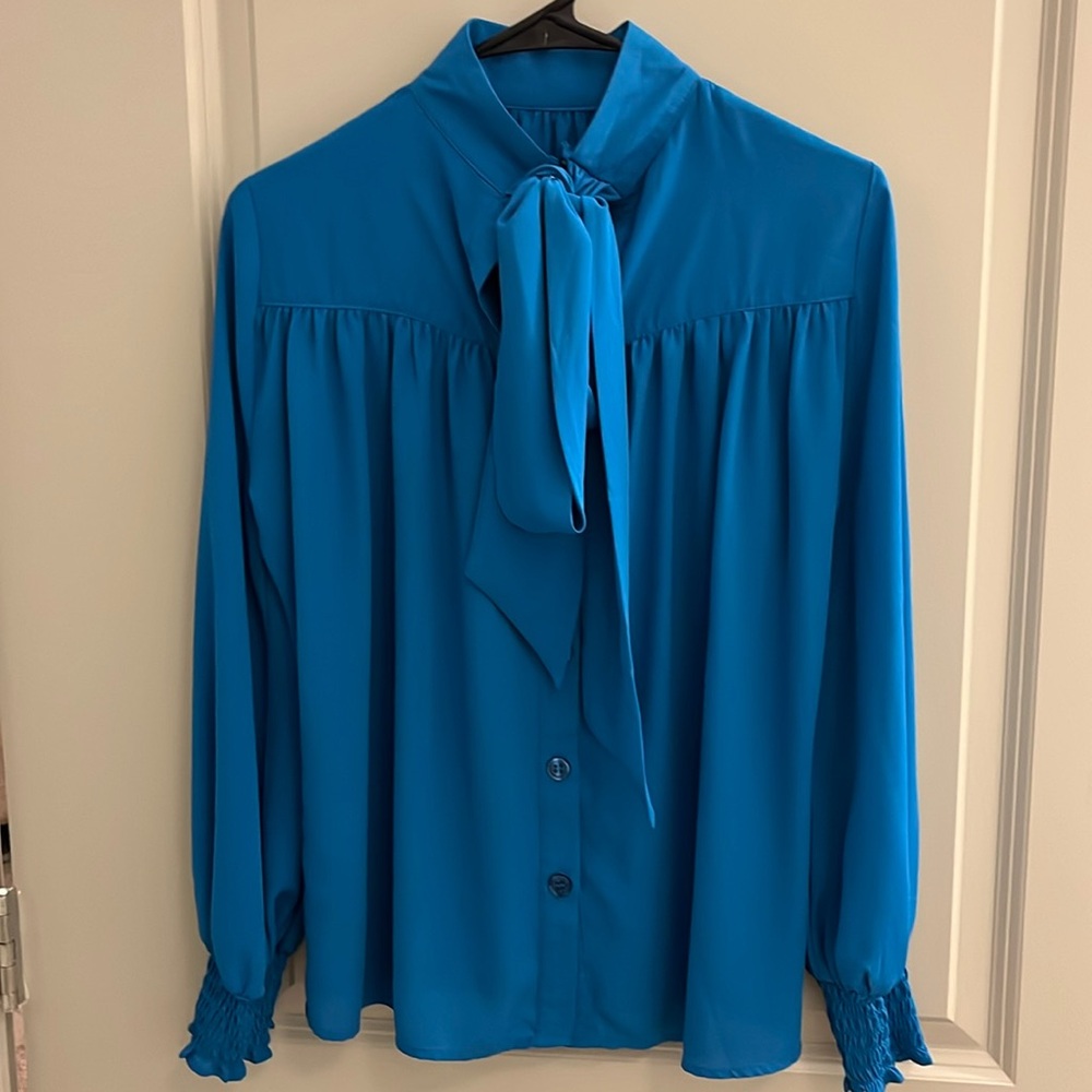 Dress Shirt
